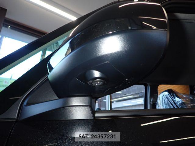 Daihatsu MOVE 2025-06 8796734-15