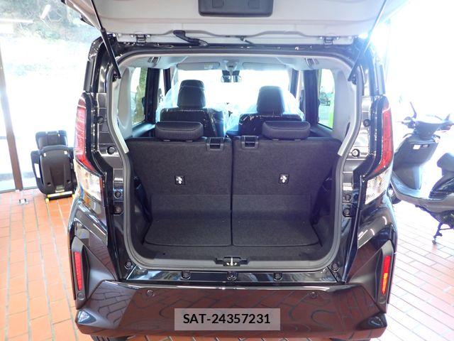 Daihatsu MOVE 2025-06 8796734-4