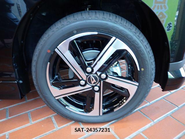Daihatsu MOVE 2025-06 8796734-5