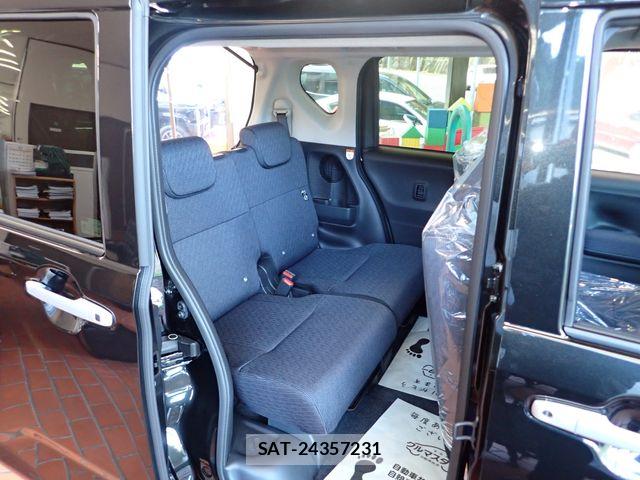 Daihatsu MOVE 2025-06 8796734-6