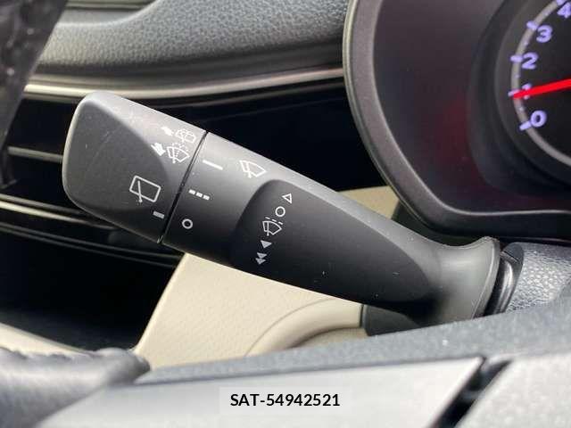 Daihatsu MOVE 2020-12 8796736-9