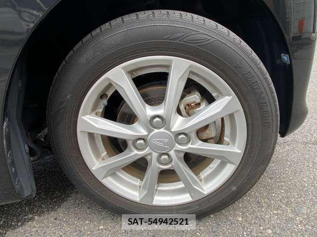 Daihatsu MOVE 2020-12 8796736-10