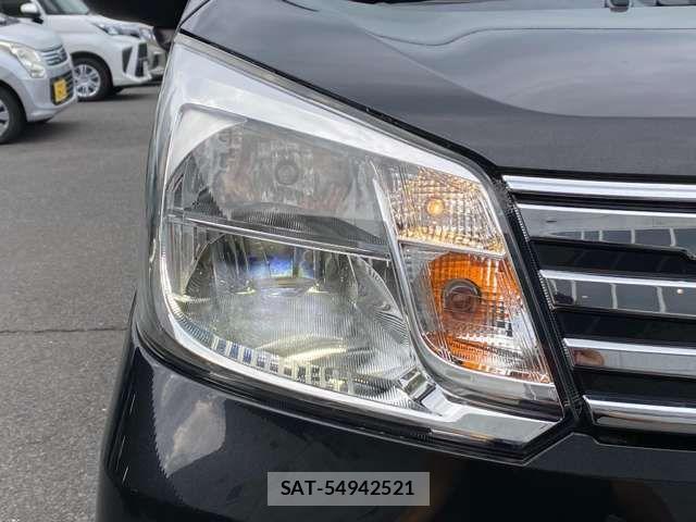 Daihatsu MOVE 2020-12 8796736-11