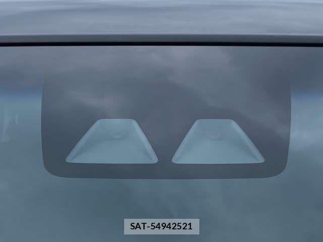 Daihatsu MOVE 2020-12 8796736-12