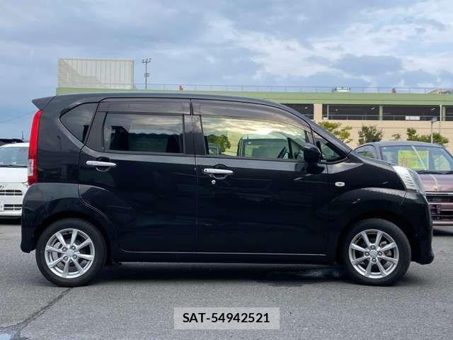 Daihatsu MOVE 2020-12 8796736-16