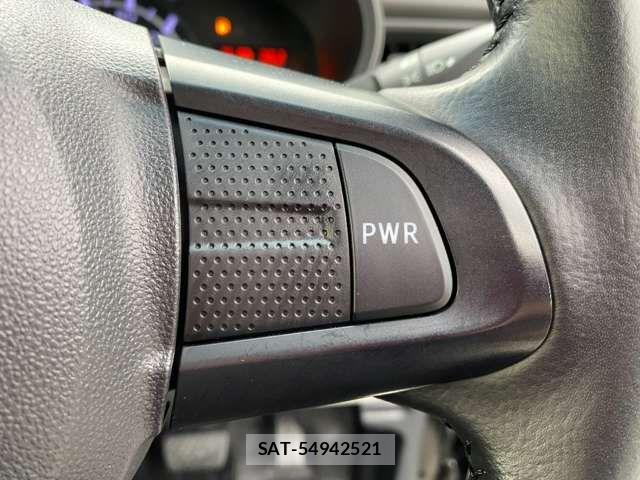 Daihatsu MOVE 2020-12 8796736-2
