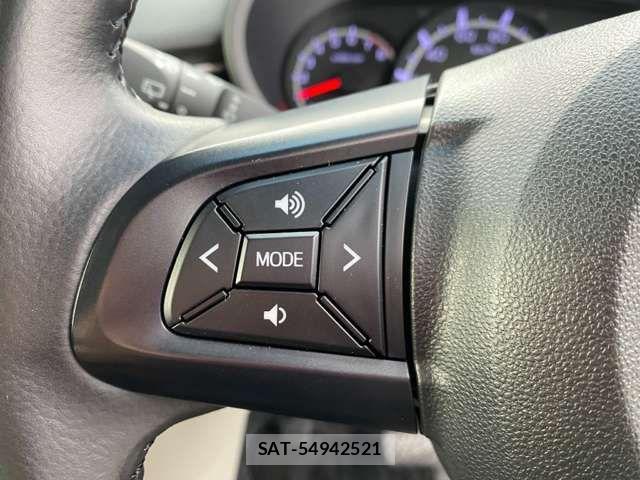 Daihatsu MOVE 2020-12 8796736-3