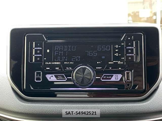 Daihatsu MOVE 2020-12 8796736-4