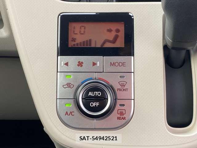 Daihatsu MOVE 2020-12 8796736-6