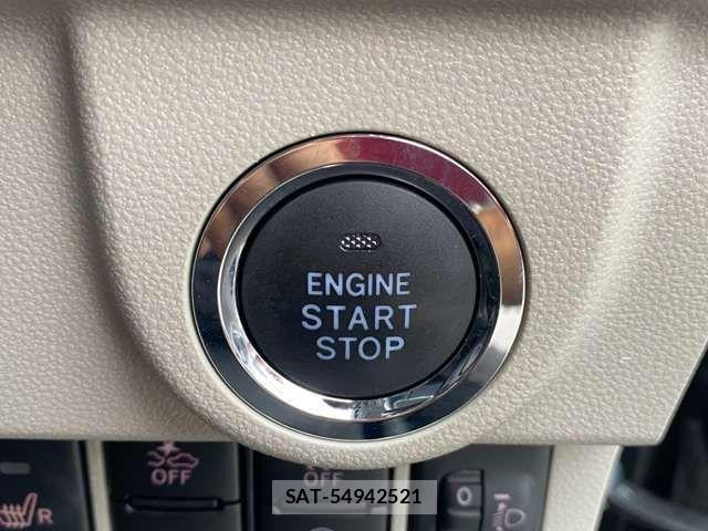 Daihatsu MOVE 2020-12 8796736-8