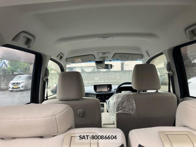 Daihatsu MOVE 2016-02 8796742-10