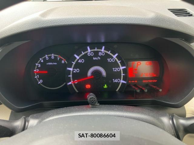 Daihatsu MOVE 2016-02 8796742-12