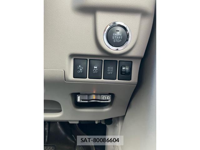 Daihatsu MOVE 2016-02 8796742-13