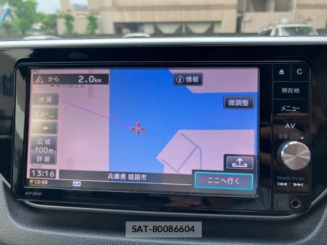Daihatsu MOVE 2016-02 8796742-15