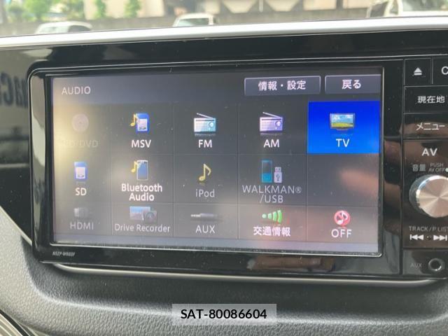 Daihatsu MOVE 2016-02 8796742-16