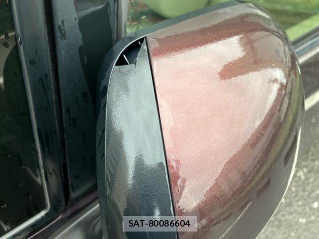 Daihatsu MOVE 2016-02 8796742-20