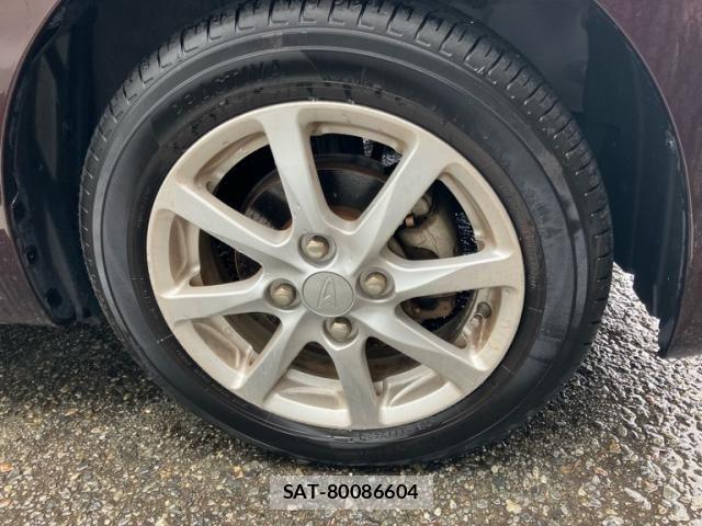 Daihatsu MOVE 2016-02 8796742-22