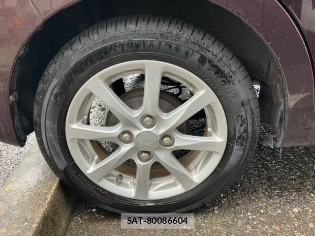 Daihatsu MOVE 2016-02 8796742-23