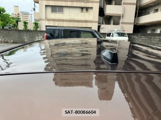 Daihatsu MOVE 2016-02 8796742-4