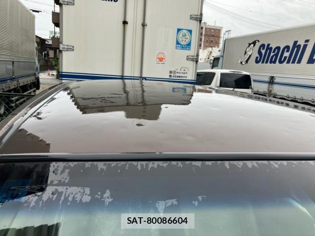 Daihatsu MOVE 2016-02 8796742-5