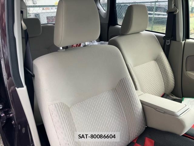 Daihatsu MOVE 2016-02 8796742-7