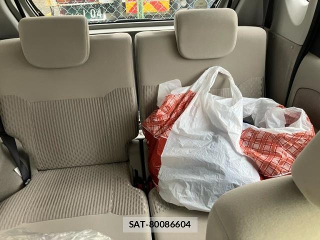 Daihatsu MOVE 2016-02 8796742-8