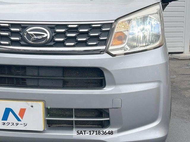 Daihatsu MOVE 2015-03 8796740-10