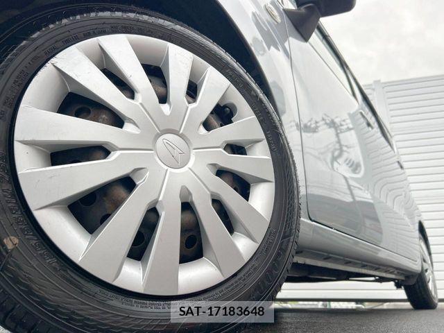 Daihatsu MOVE 2015-03 8796740-11