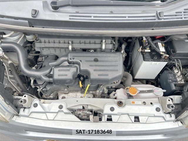 Daihatsu MOVE 2015-03 8796740-16