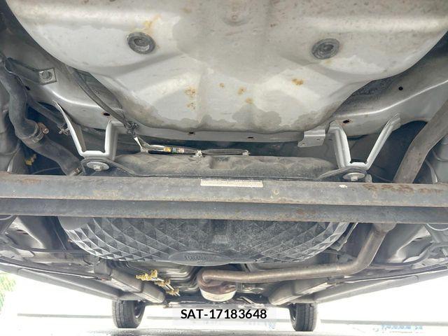 Daihatsu MOVE 2015-03 8796740-17