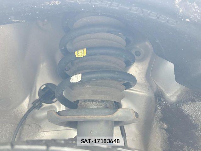Daihatsu MOVE 2015-03 8796740-18