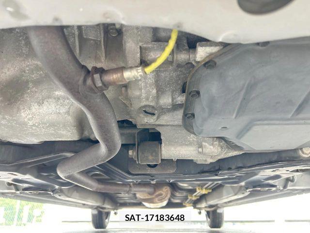 Daihatsu MOVE 2015-03 8796740-19