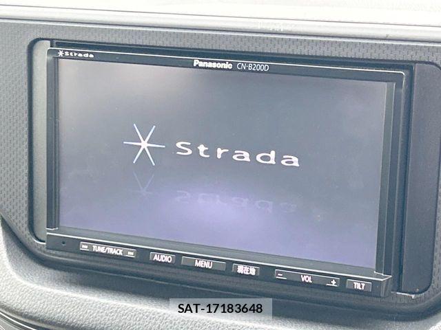 Daihatsu MOVE 2015-03 8796740-2