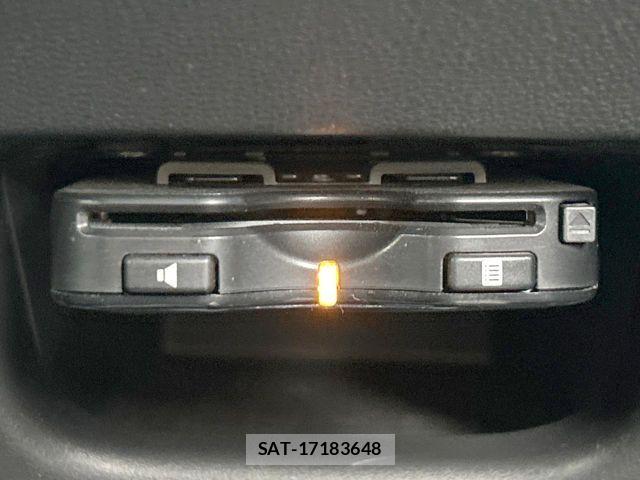 Daihatsu MOVE 2015-03 8796740-3
