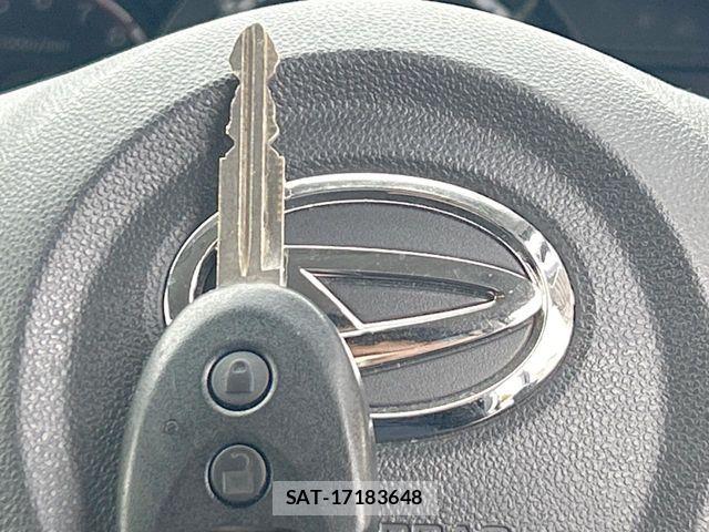 Daihatsu MOVE 2015-03 8796740-4