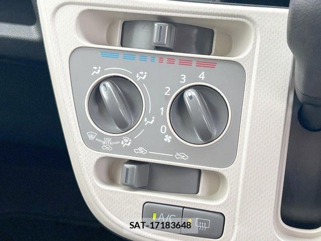 Daihatsu MOVE 2015-03 8796740-5