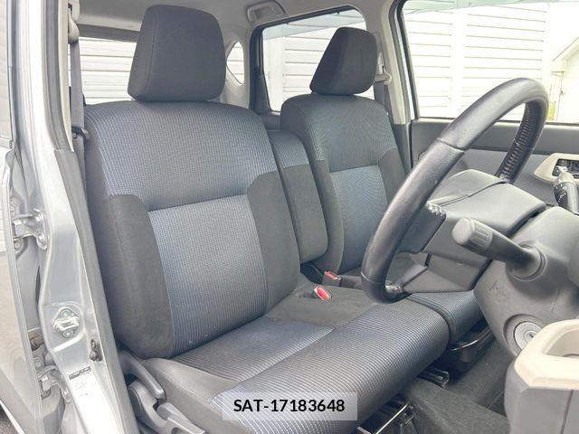 Daihatsu MOVE 2015-03 8796740-6