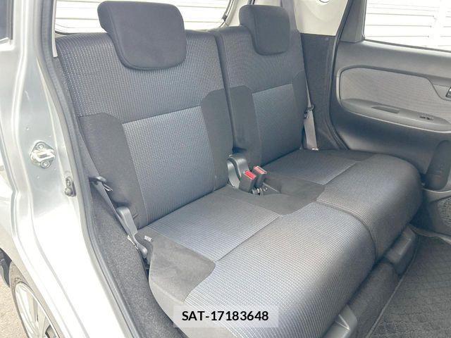Daihatsu MOVE 2015-03 8796740-7