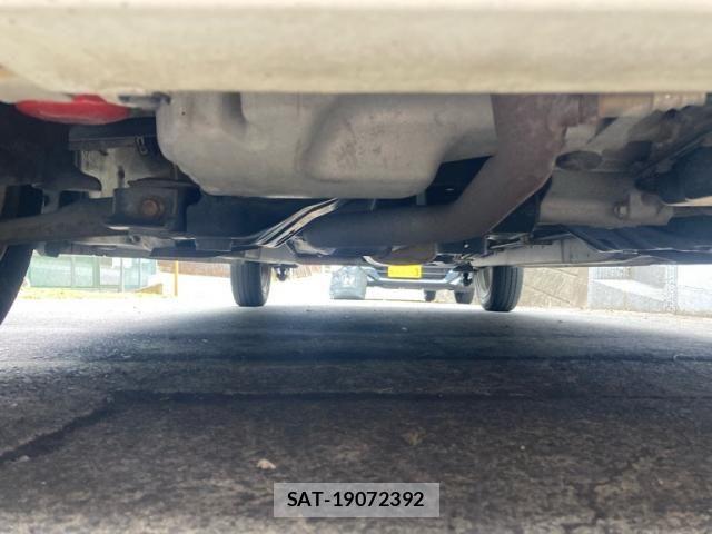 Daihatsu MOVE 2010-06 8796743-9