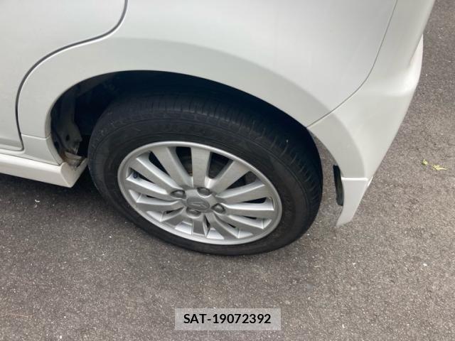 Daihatsu MOVE 2010-06 8796743-12