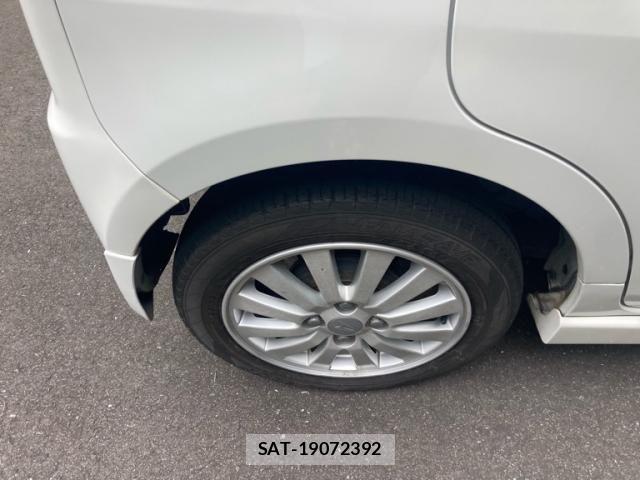Daihatsu MOVE 2010-06 8796743-13