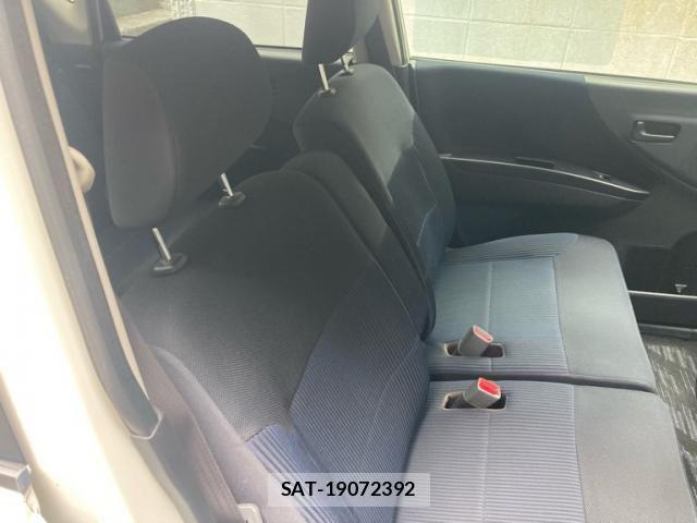 Daihatsu MOVE 2010-06 8796743-16