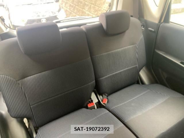 Daihatsu MOVE 2010-06 8796743-17