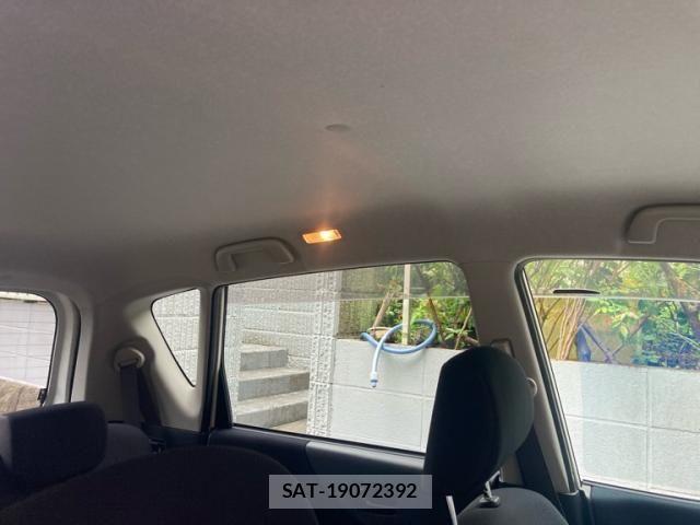 Daihatsu MOVE 2010-06 8796743-18