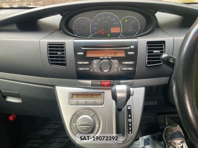 Daihatsu MOVE 2010-06 8796743-20