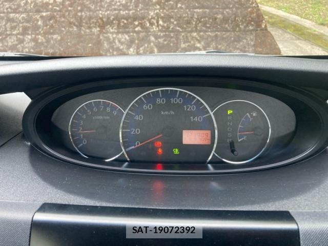 Daihatsu MOVE 2010-06 8796743-22