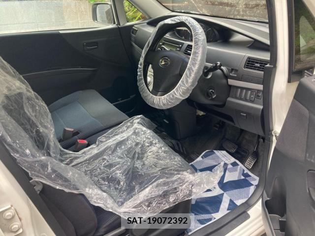 Daihatsu MOVE 2010-06 8796743-23
