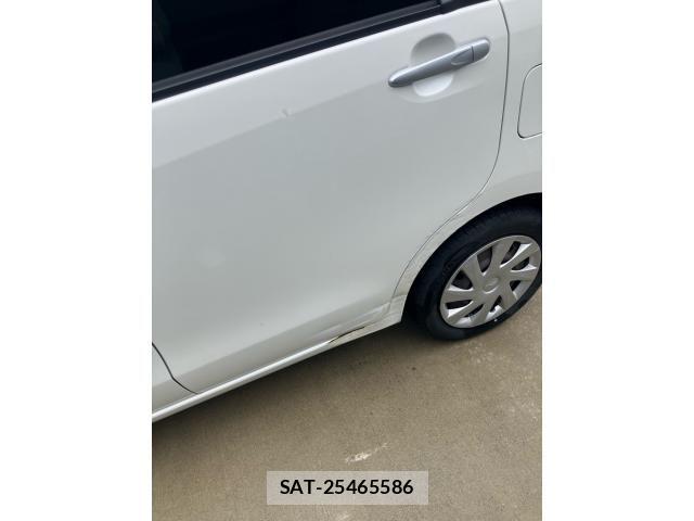 Daihatsu MOVE 2011-08 8796746-12