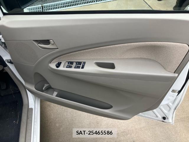 Daihatsu MOVE 2011-08 8796746-13