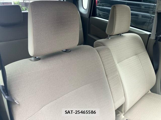 Daihatsu MOVE 2011-08 8796746-15